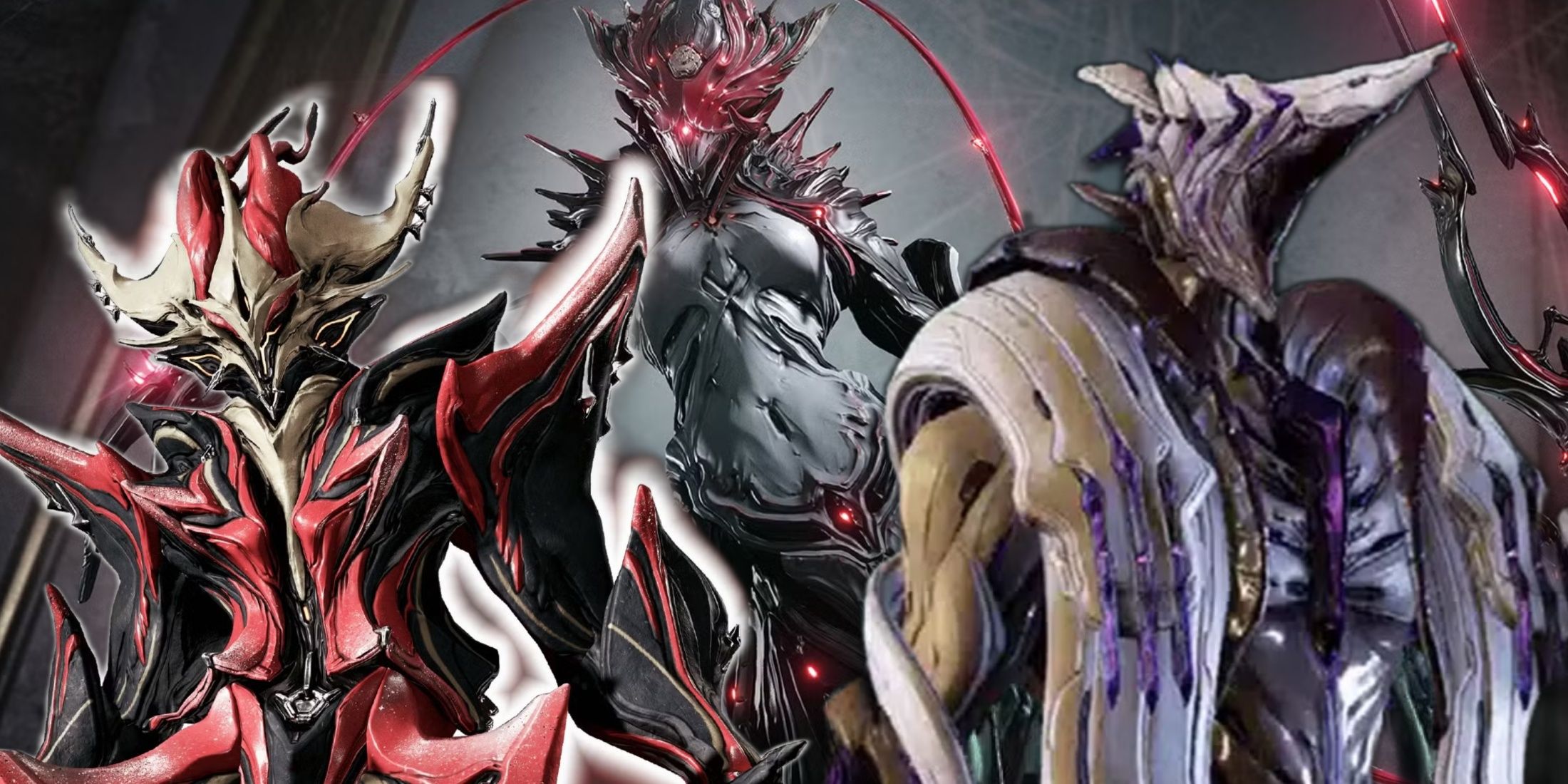 best-warframes-ranked-warframe-tier-list-2025.jpg