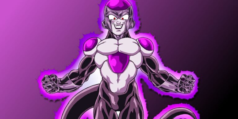 black-frieza-featured.jpg