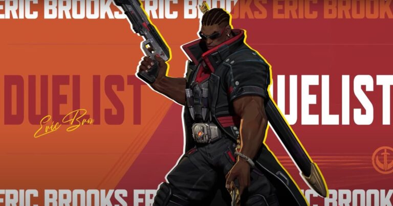 blade.jpg