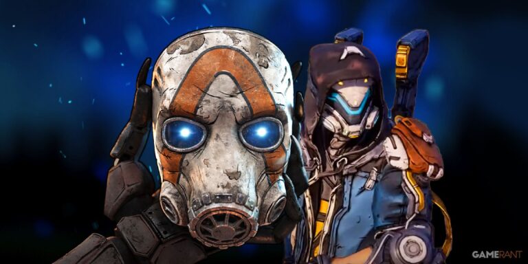 borderlands-4-psycho-mask-rafa-tediore-skills.jpg