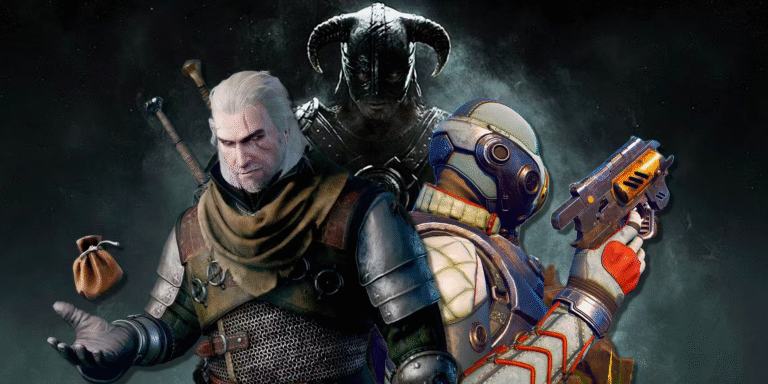 collage-of-the-witcher-3-the-outer-worlds-and-the-elder-scrolls-5-skyrim.png