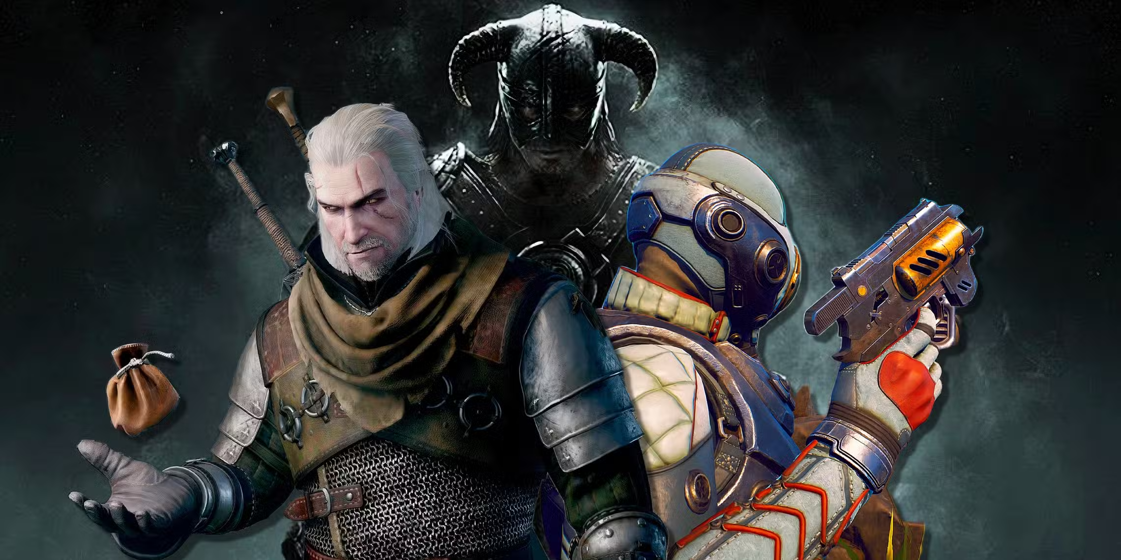 collage-of-the-witcher-3-the-outer-worlds-and-the-elder-scrolls-5-skyrim.png