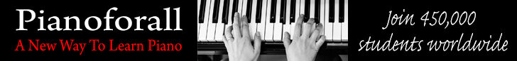 cropped-728x90-new-way-hands.jpg