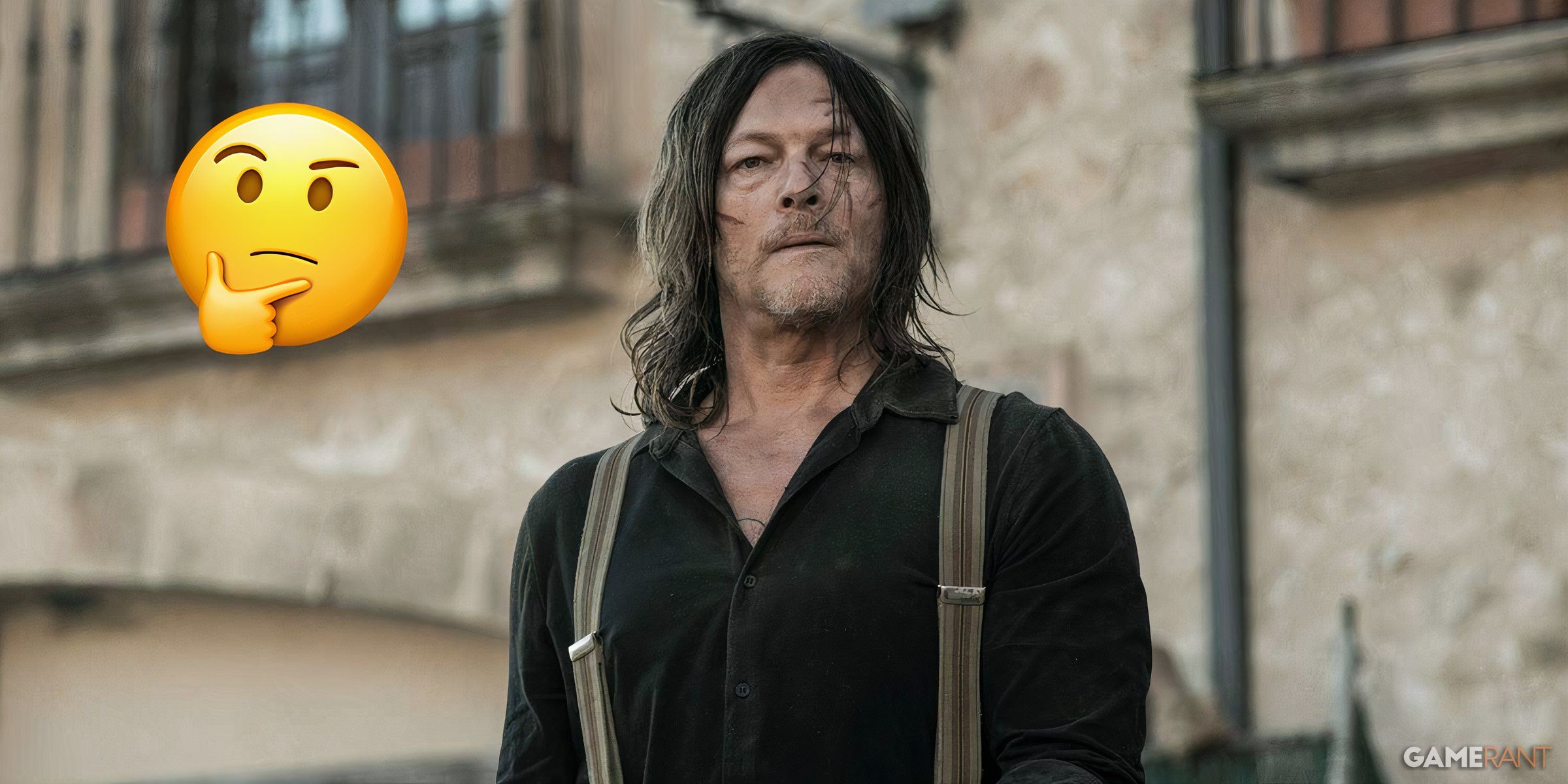 daryl-dixon-future-image.png