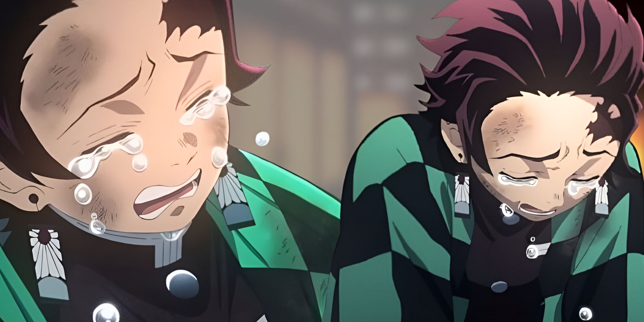 demon-slayer-tanjiro-crying-hashira.jpg