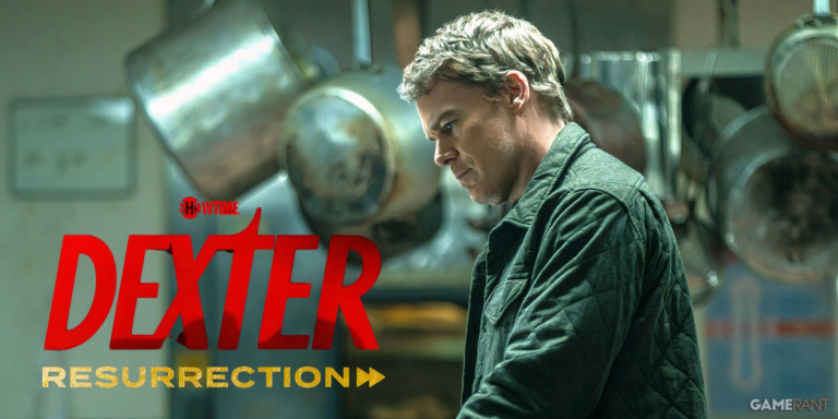 dexter-resurrection-feature-image.png