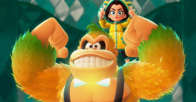 donkey-kong-and-pauline-2.jpg
