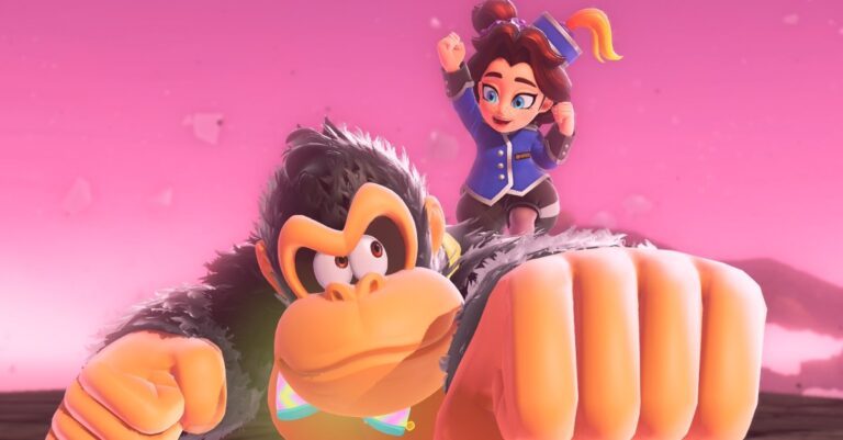 donkey-kong-bananza-nintendo-mascot-working-class-hero-mario.jpg