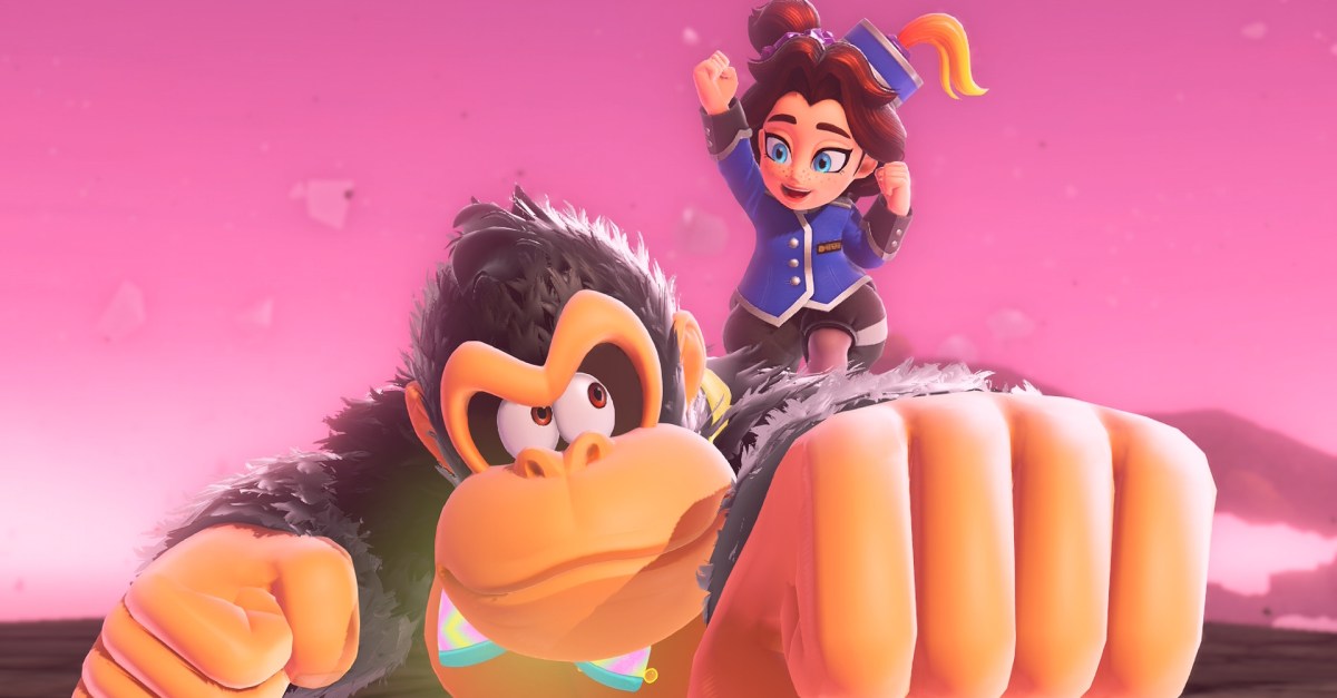 donkey-kong-bananza-nintendo-mascot-working-class-hero-mario.jpg