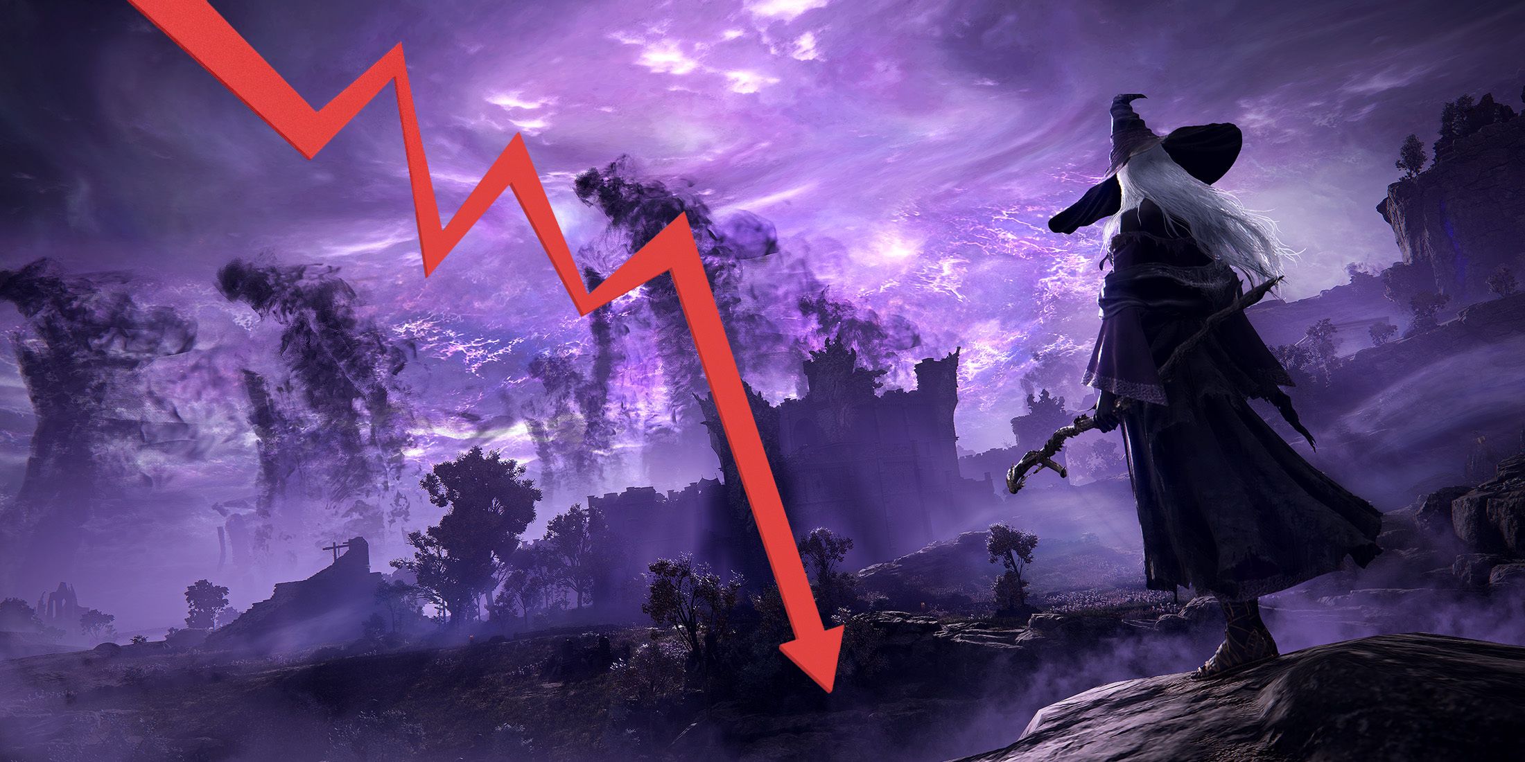elden-ring-nightreign-player-count-down.jpg
