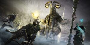 elden-ring-nightreign-update-1-02.jpg