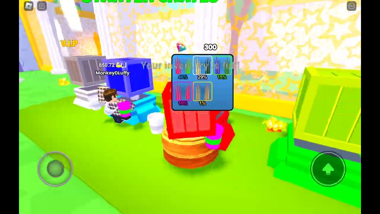fgeetv