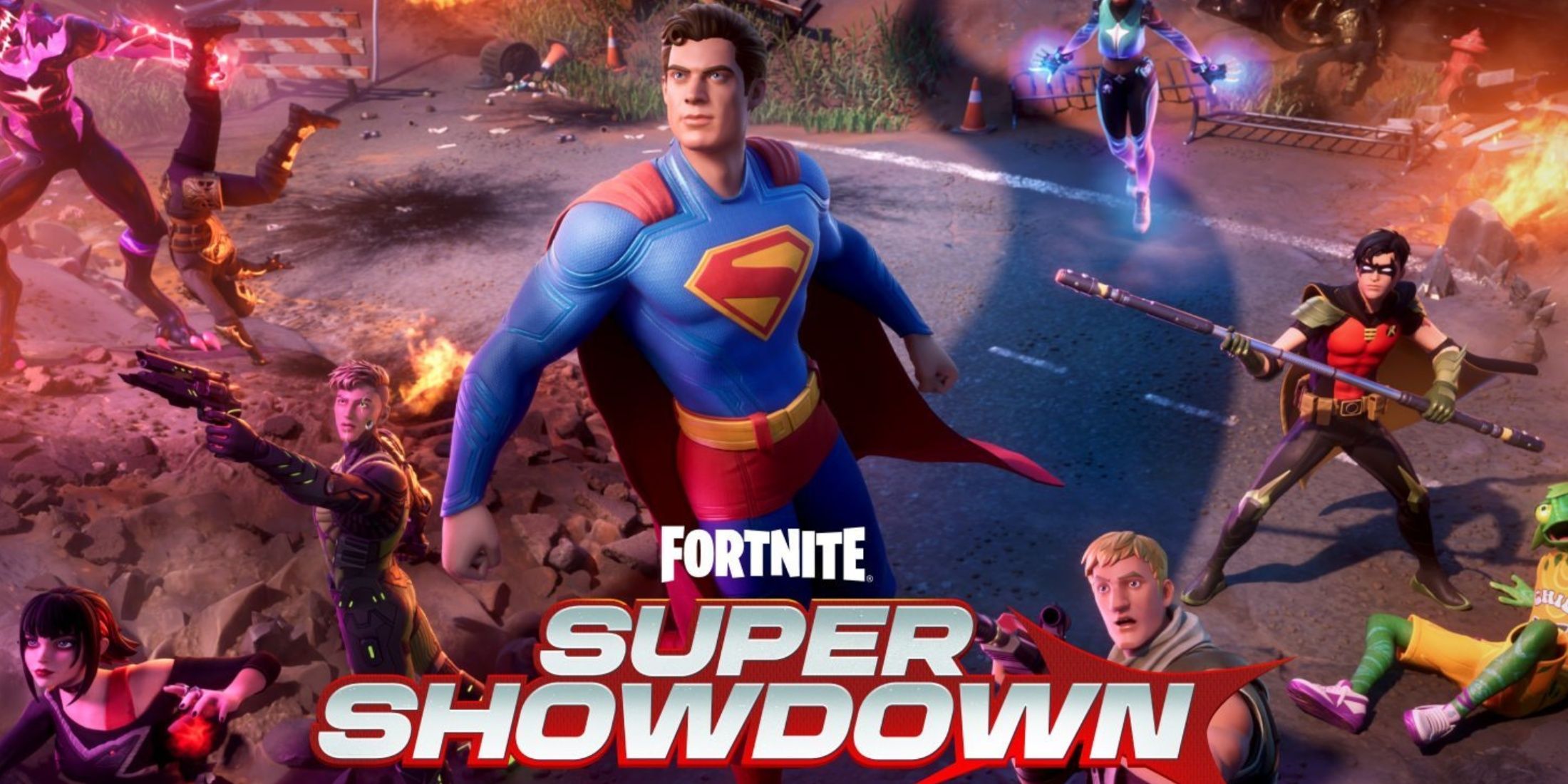 fortnite-downtime.jpg