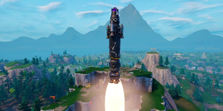 fortnite-rocket-event.jpg