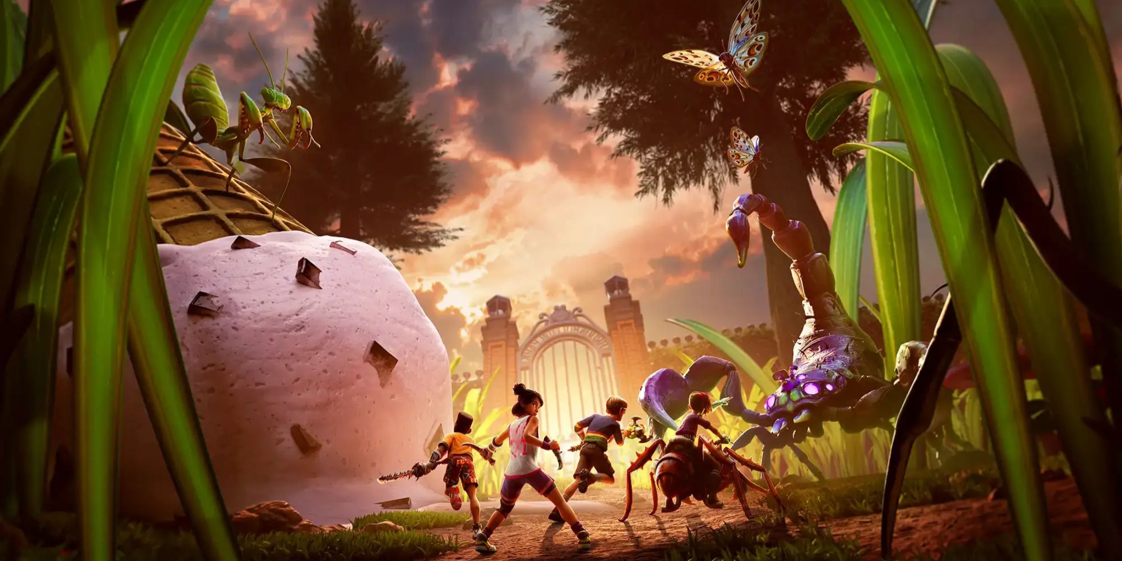 grounded-2-early-access-roadmap-revealed-by-obsidian.jpg
