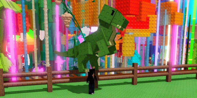grow-a-garden-best-pets-tier-list.jpg