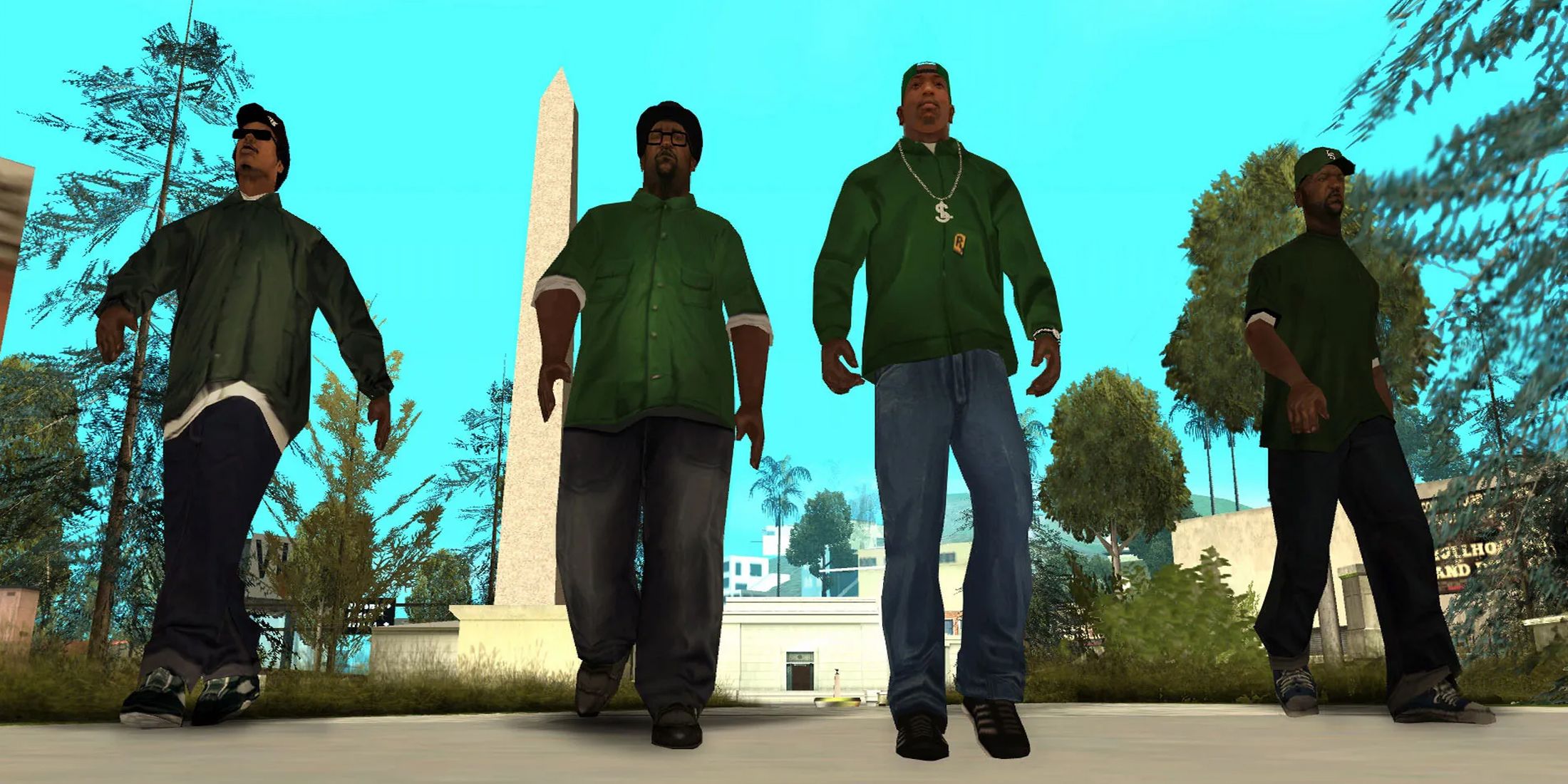 gta-san-andreas-2-concept-unreal-engine-5.jpg