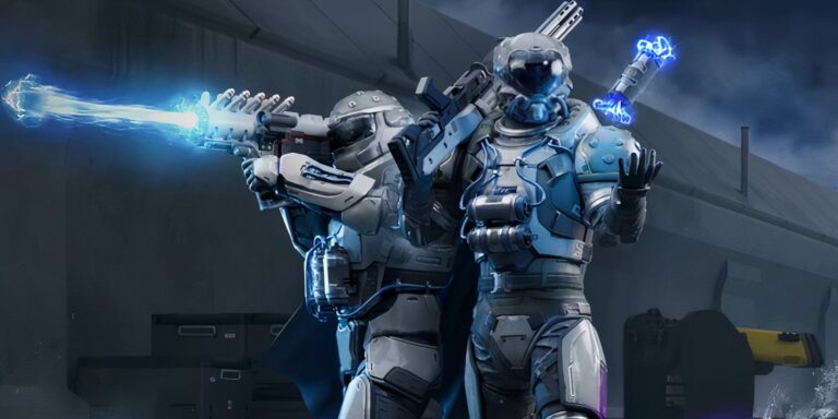 helldivers-2-control-group-warbond-trailer-screenshot-new-armor-weapons.jpg