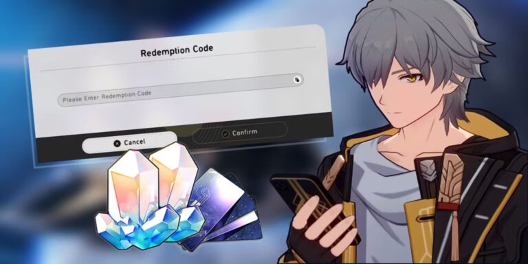honkai-star-rail-codes.jpg