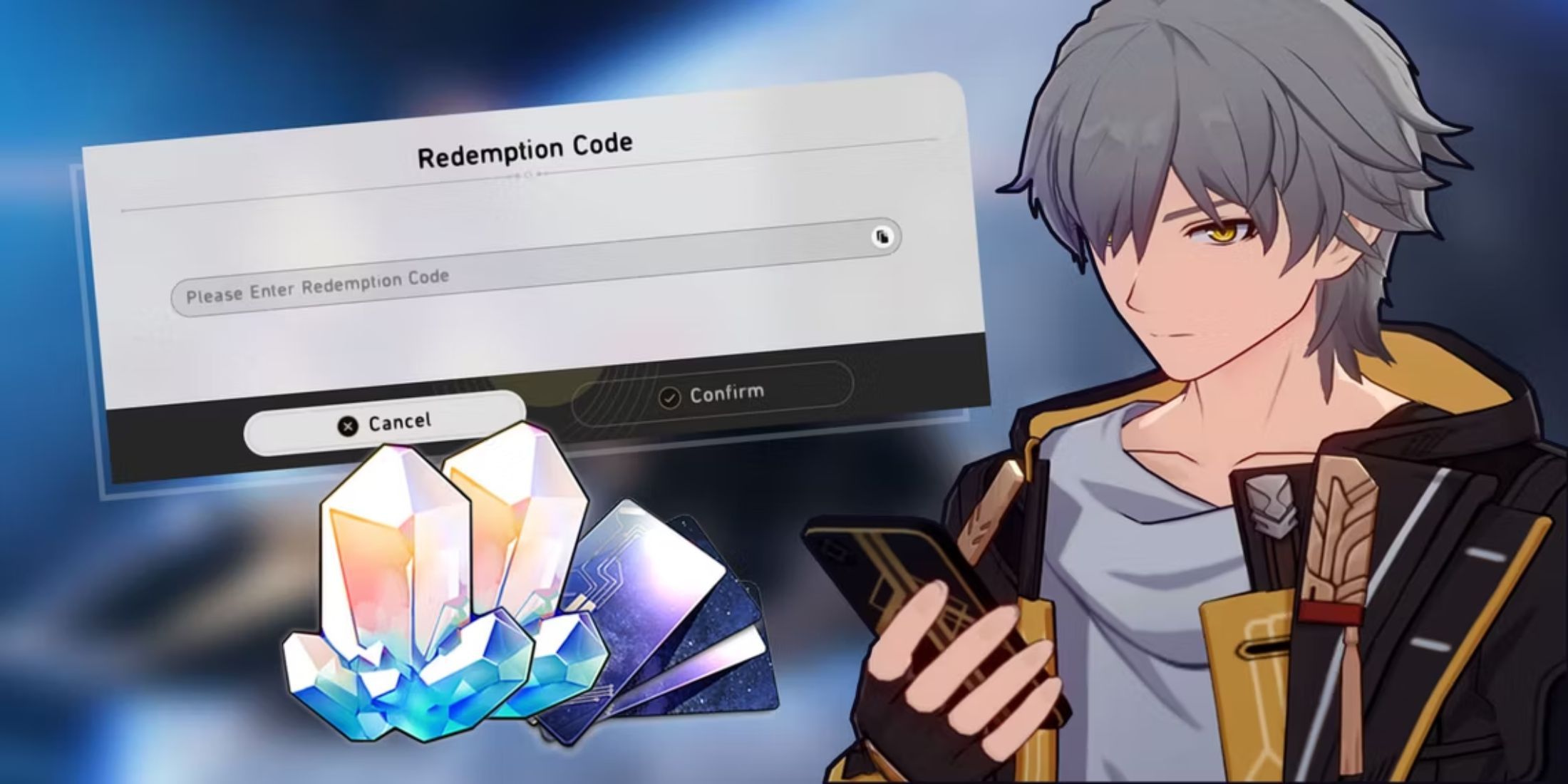 honkai-star-rail-codes.jpg