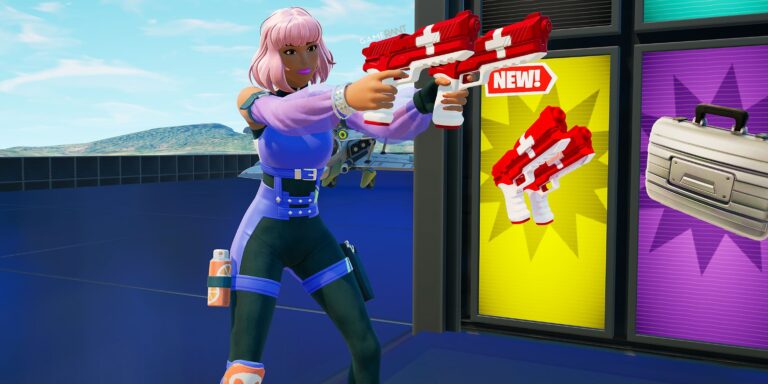 how-to-get-the-med-pistols-in-1v1-with-every-gun-featured-image.jpg