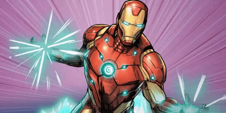 iron-man-ea-game-march-17.jpg