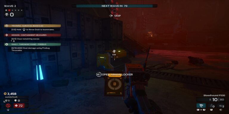 killing-floor-3_20250724234457.jpg