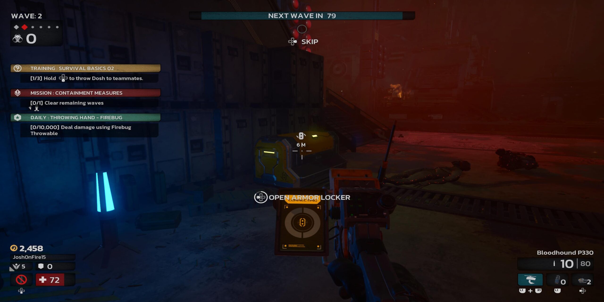 killing-floor-3_20250724234457.jpg