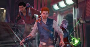 kpop-empire-hunters-1.jpg
