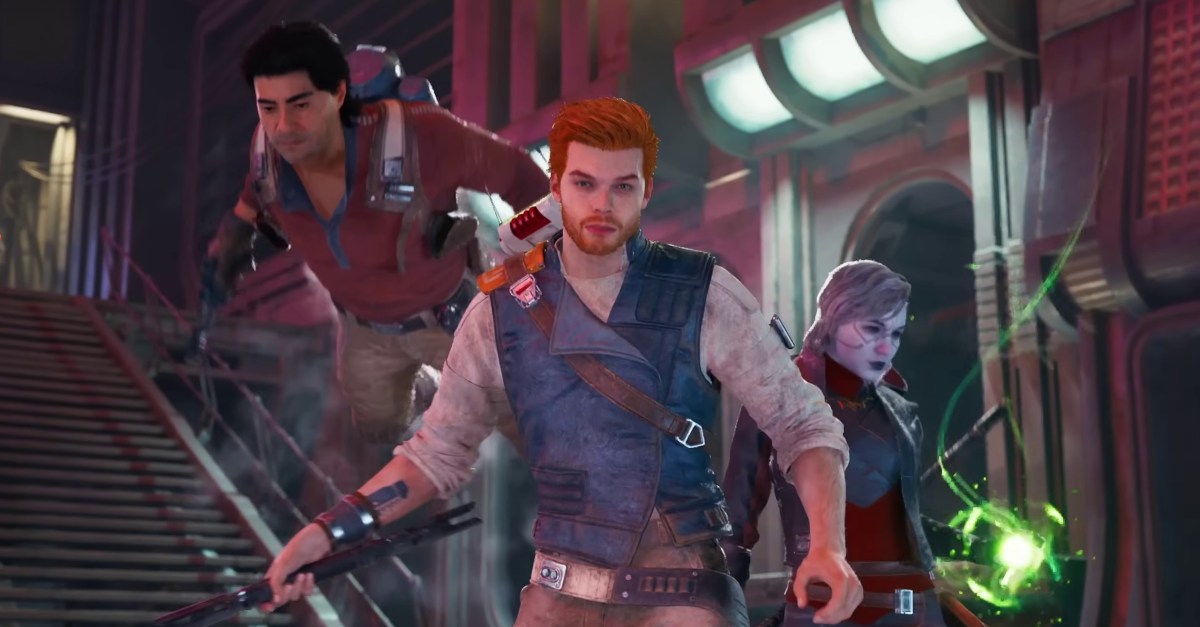kpop-empire-hunters-1.jpg