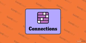 new-york-times-connections-hints-and-answers-game-rant-30-percent-53.jpg