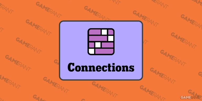 new-york-times-connections-hints-and-answers-game-rant-30-percent-53.jpg