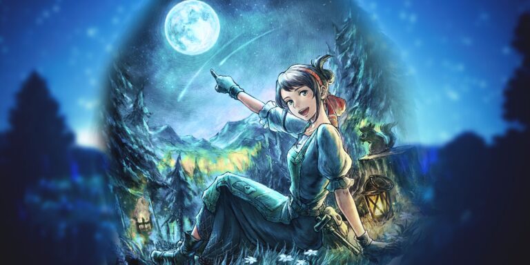 octopath-traveler-0-laurana-key-art-2x1-composite-night-sky.jpg