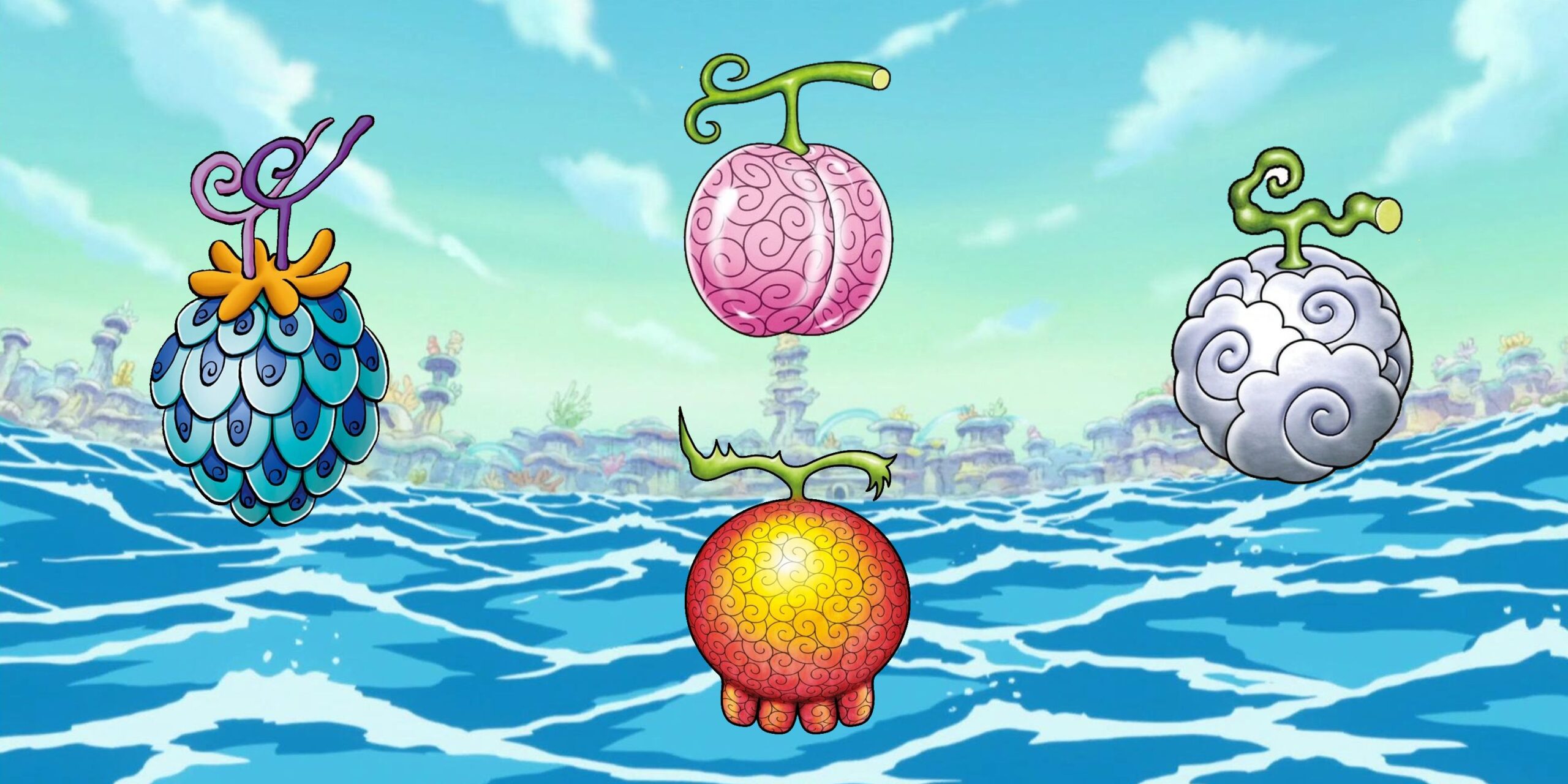 one-piece-16-devil-fruits-that-can-easily-travel-across-the-ocean.jpg