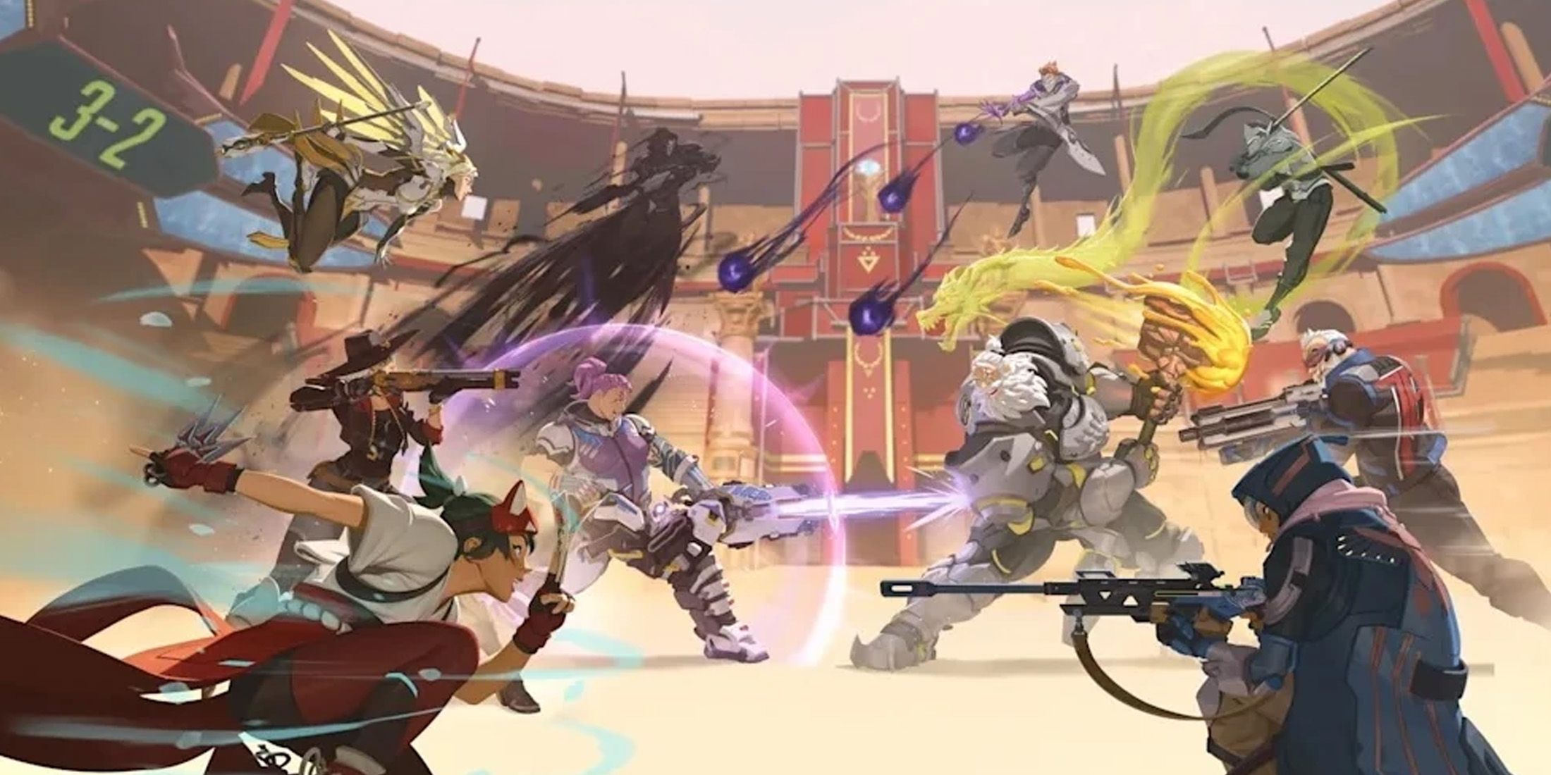 ow-stadium.jpg