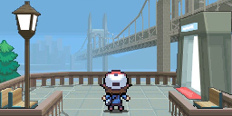 pokemon-black-and-white.jpg