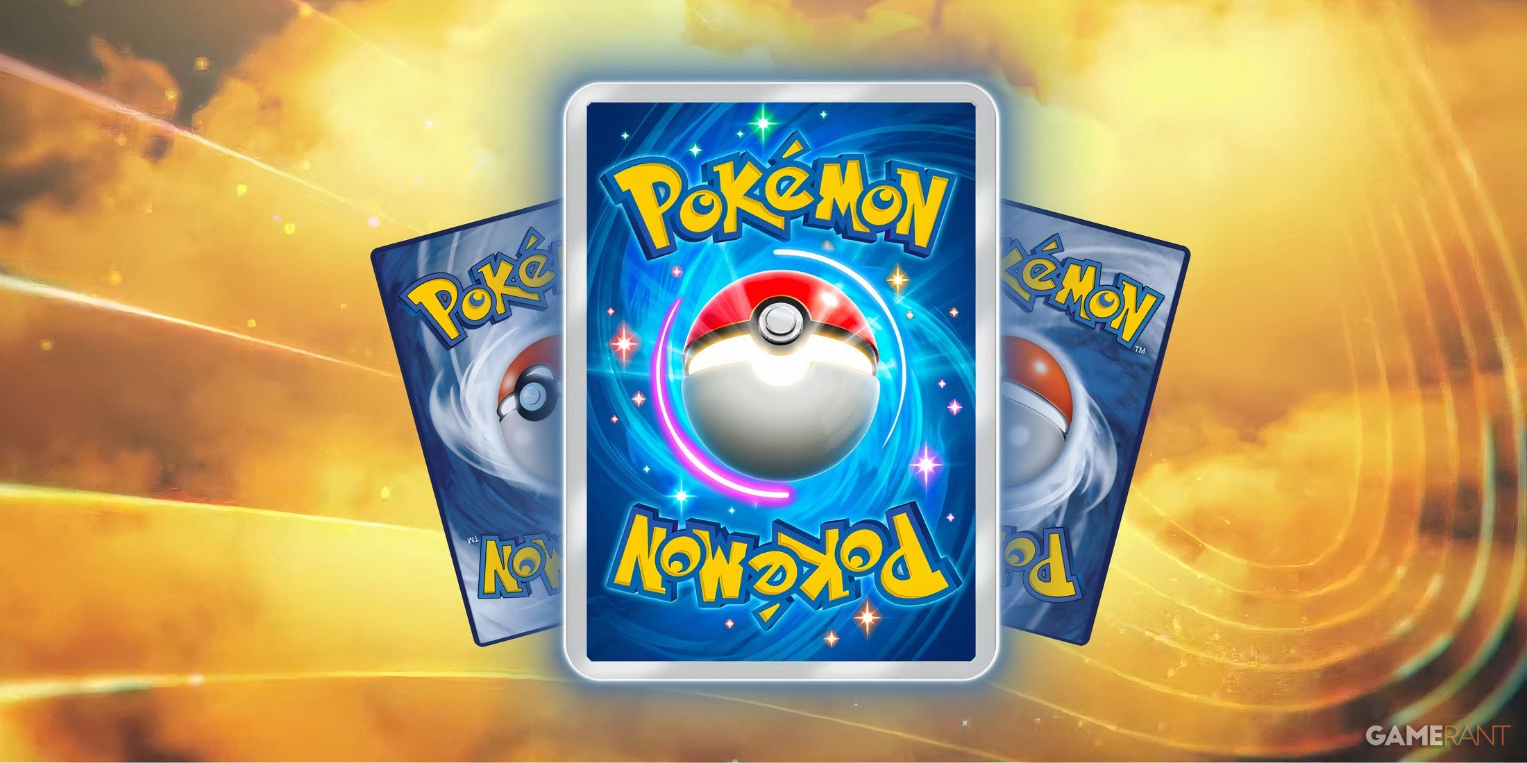 pokemon-tcg-pocket-card-back-a4-background-game-rant.jpg