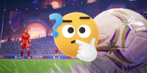 rematch-player-confused-emoji.jpg