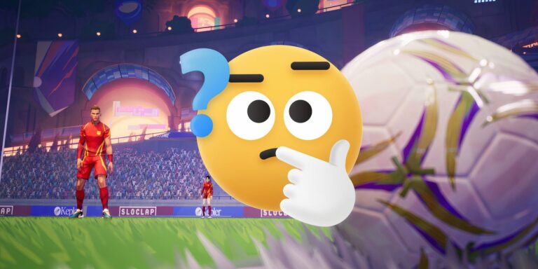 rematch-player-confused-emoji.jpg