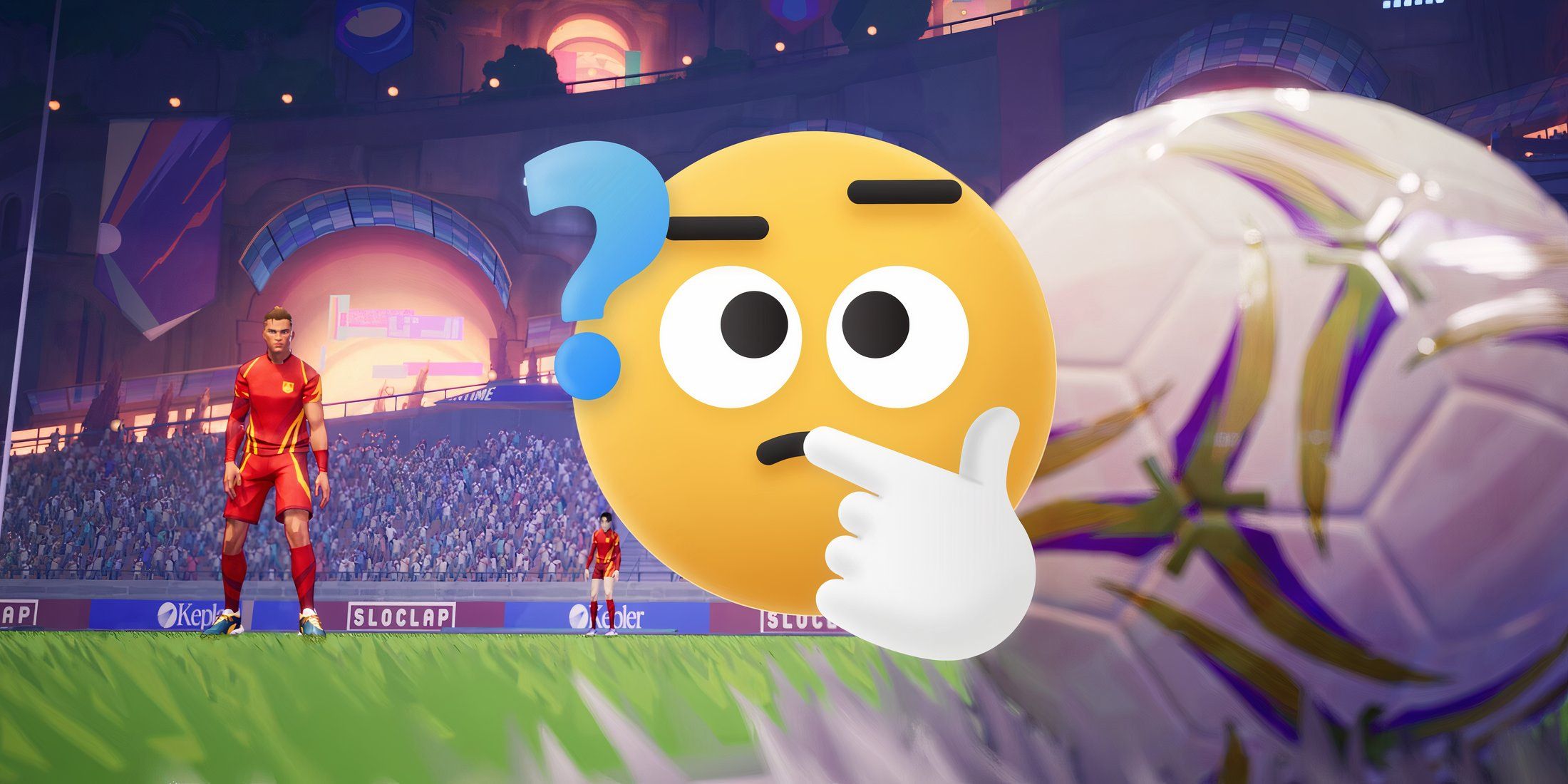 rematch-player-confused-emoji.jpg