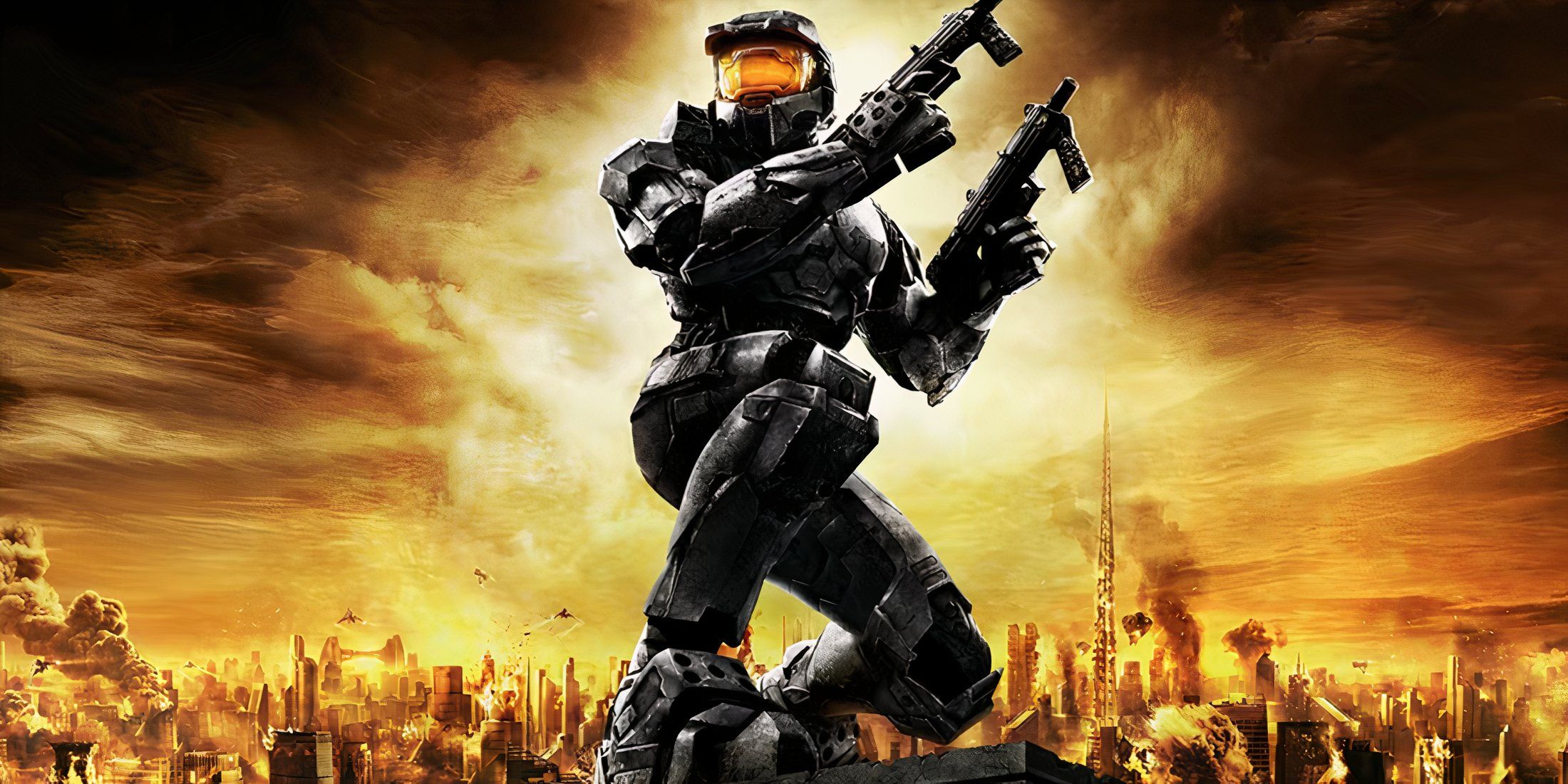 screenshot-2025-06-09-at-15-19-05-cropped.png