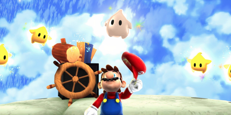 screenshot-2025-06-16-at-13-58-29-cropped.png