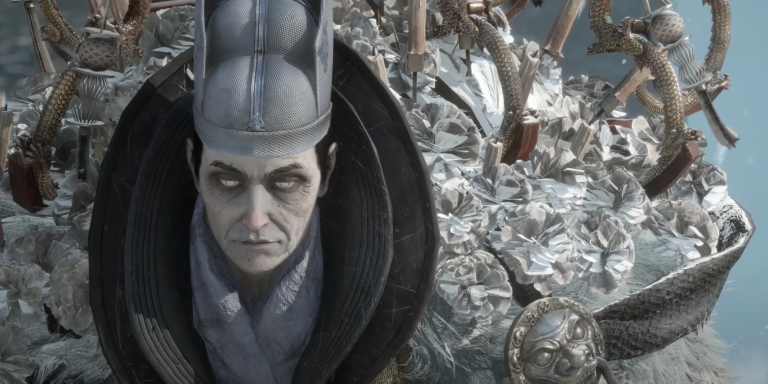 screenshot-2025-07-26-at-08-54-49-cropped.png
