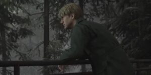 silent-hill-2-remake-james-looking-out.jpg
