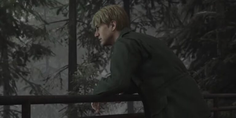silent-hill-2-remake-james-looking-out.jpg