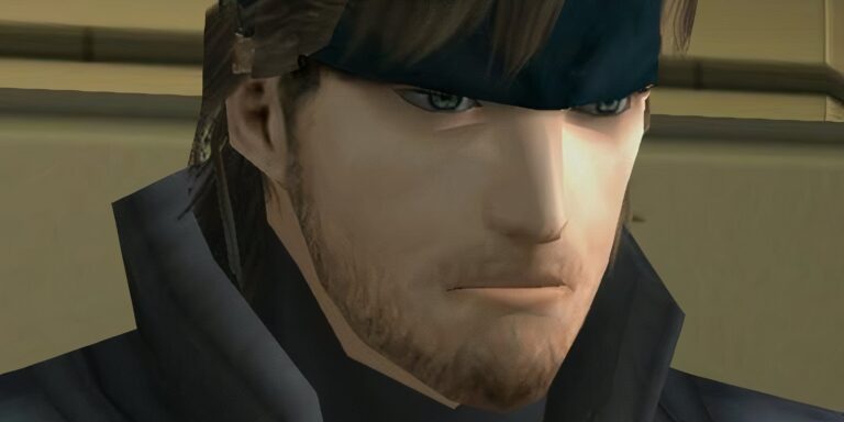 snake-in-metal-gear-acid.jpg