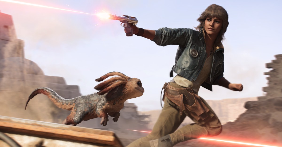 star-wars-outlaws-kay-nix-blaster.jpg