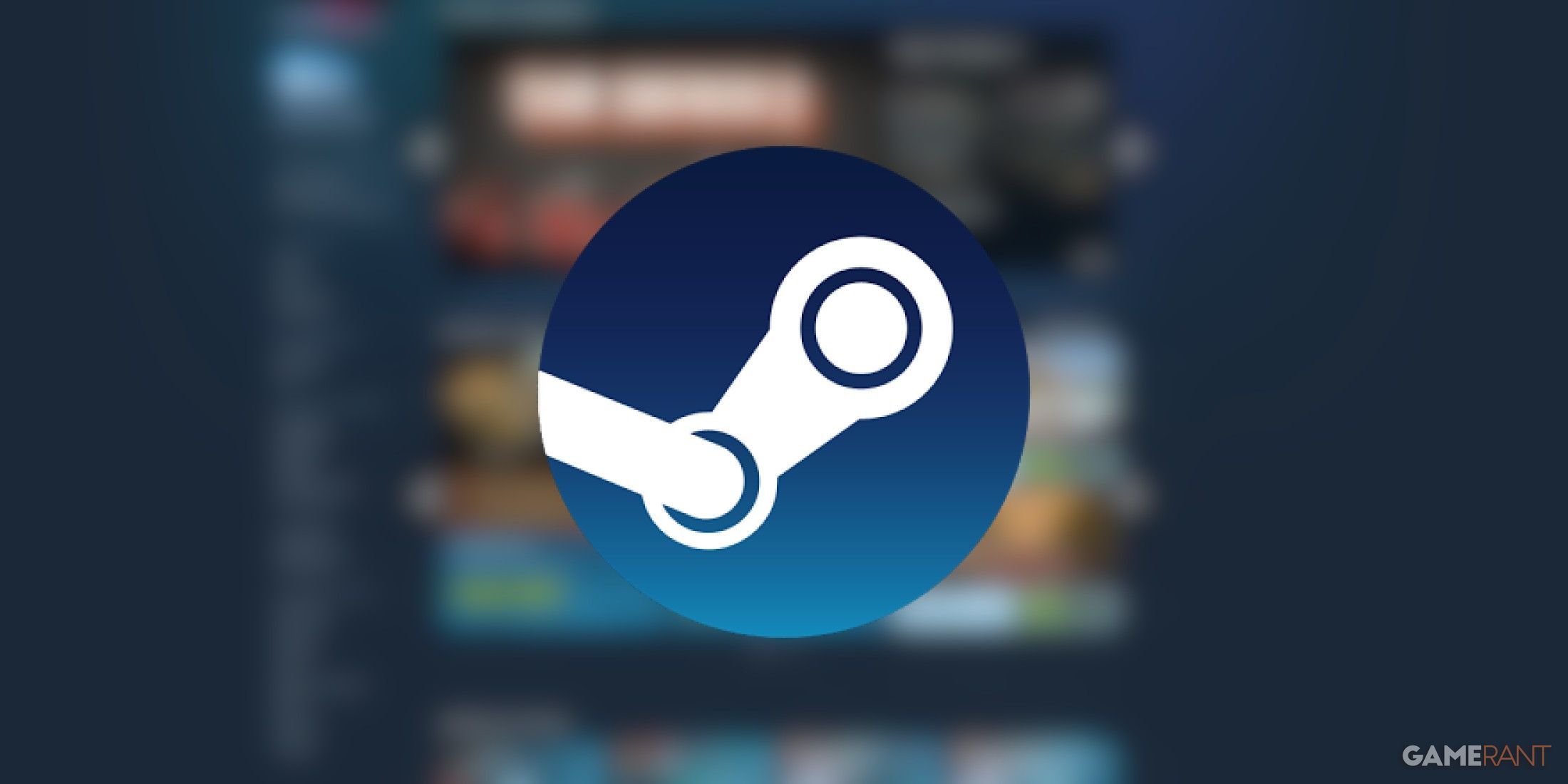 steam-store-logo-and-blurred-bg.jpg