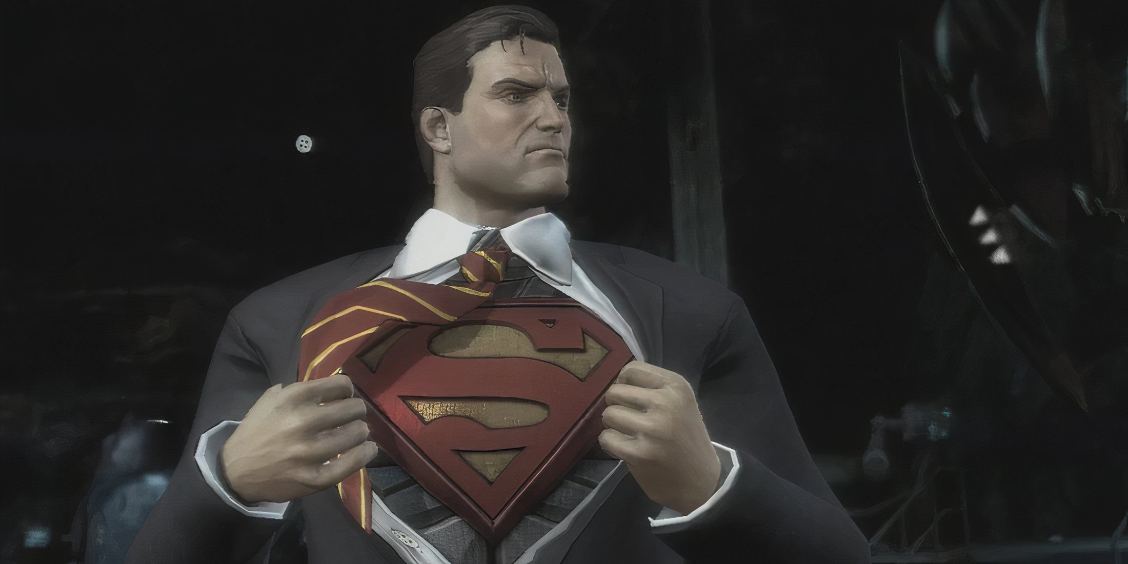 superman-in-injustice-gods-among-us.jpg