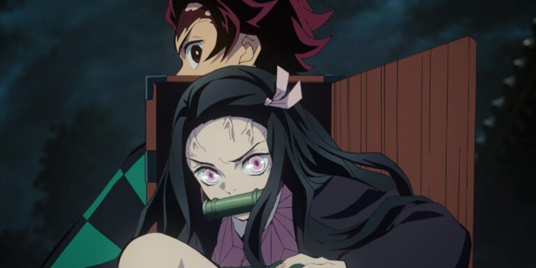tanjiro-and-nezuko-fight-together-demon-slayer.jpg